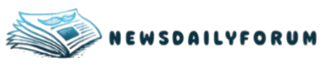 NewsDailyForum